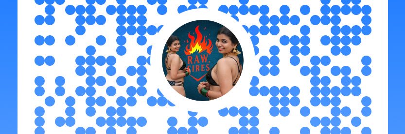 അമ്മയുടെ അടിമ ഞാൻ's banner
