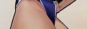 Naomi's banner