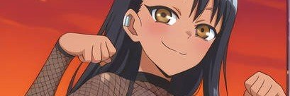 Naomi's banner