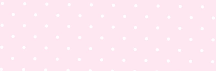 任性小瑶's banner