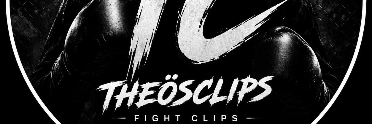 Theösclips's banner