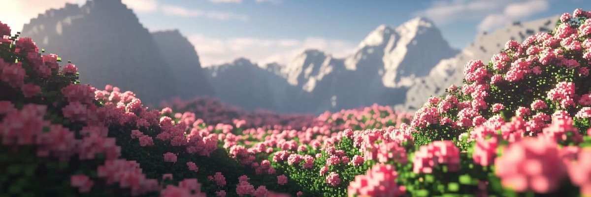 متحررين صنعاء's banner