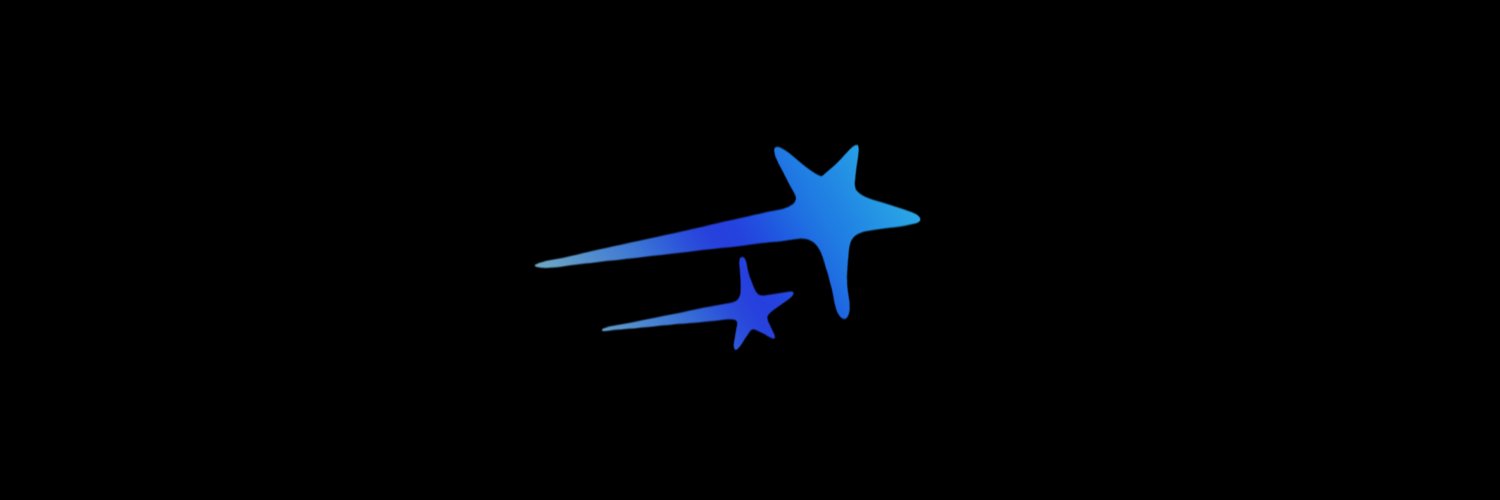 WhatGames's banner