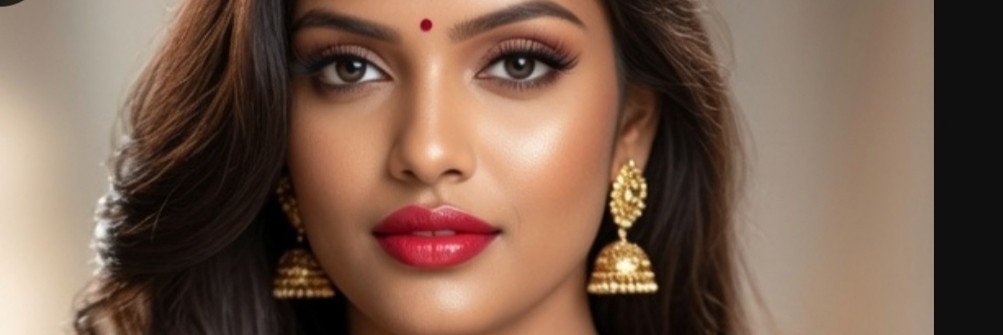 mansha maurya 🪔's banner