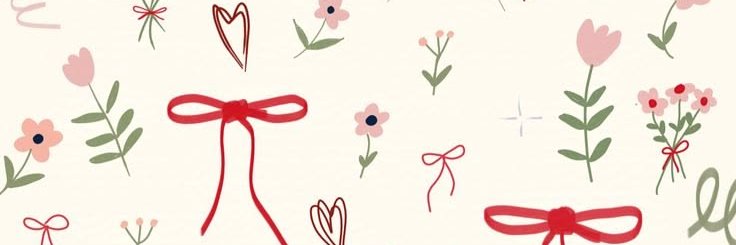 Chloe's banner
