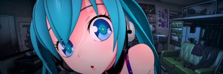 Jade's banner