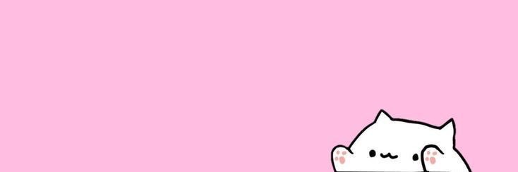 anacondahts's banner