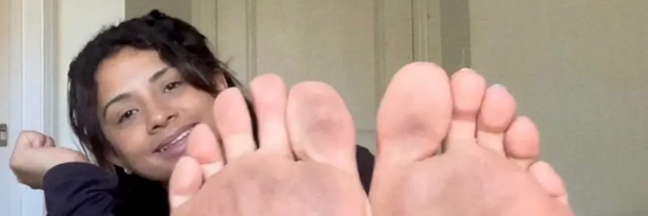Amateur Soles's banner