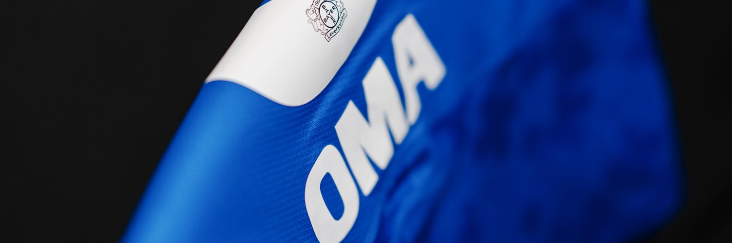 Oma Akatugba's banner