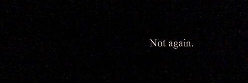 FoundAtThreeAM's banner