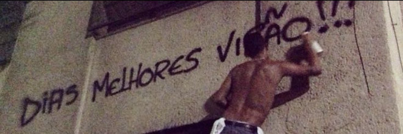 Rian's banner