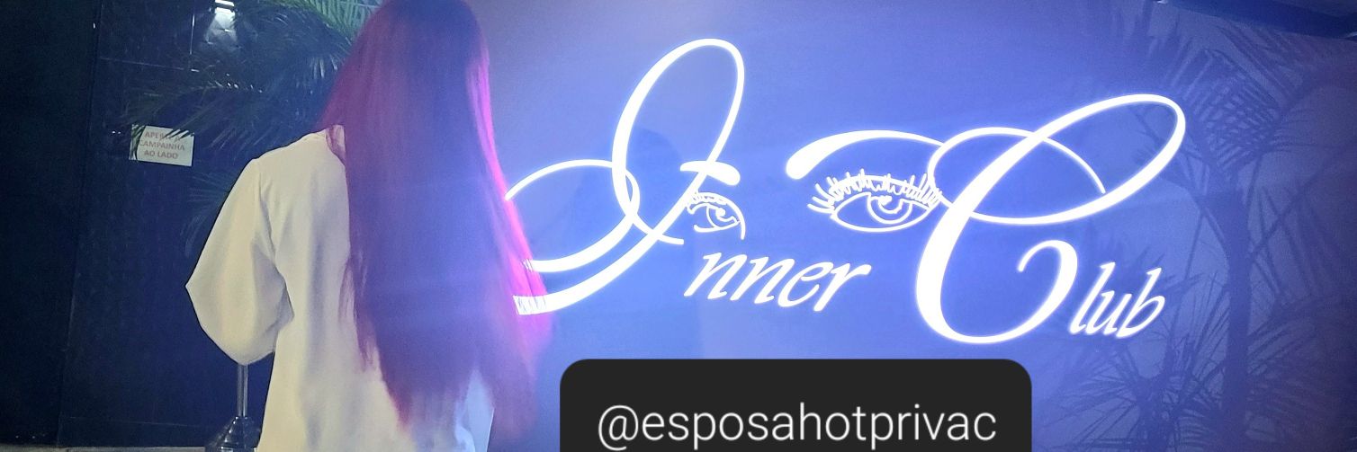 esposahot's banner