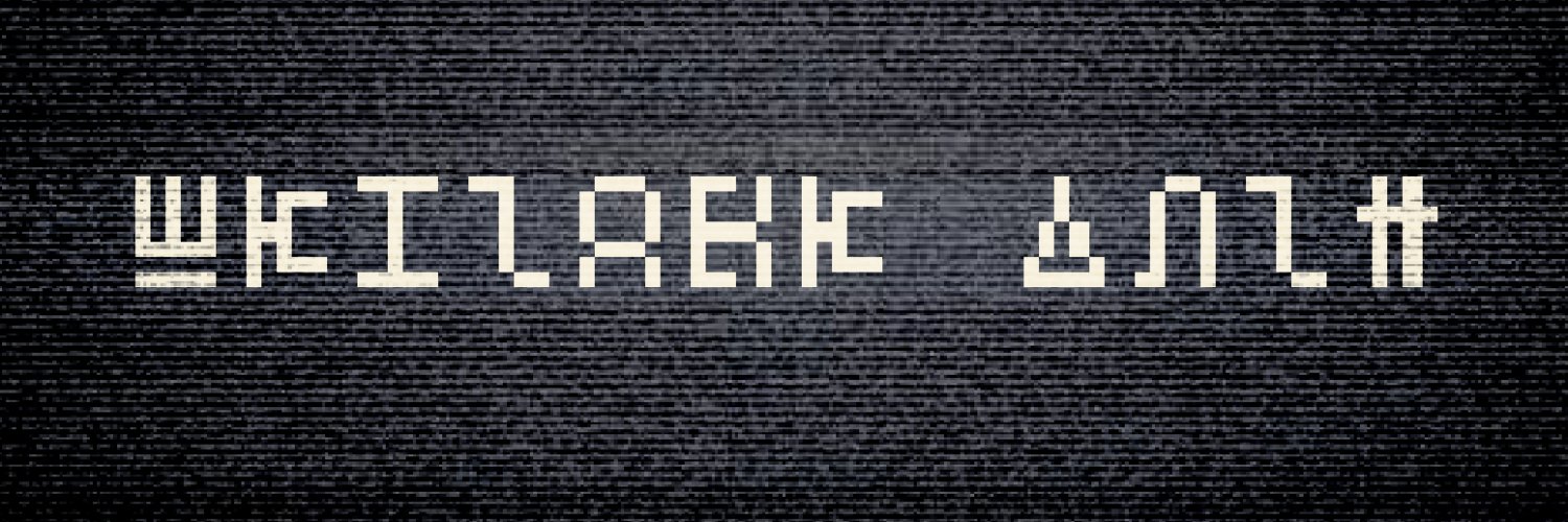 ACCOUNT_NOT_FOUND's banner