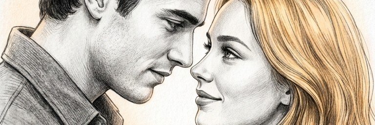 نوره's banner