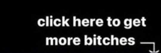Explicitk🥶's banner