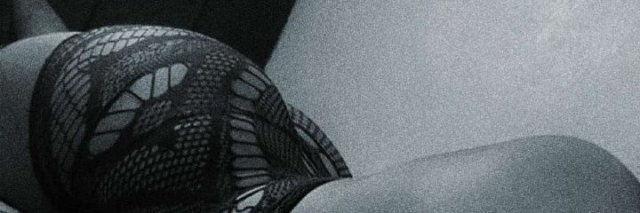 Strictly Black's banner
