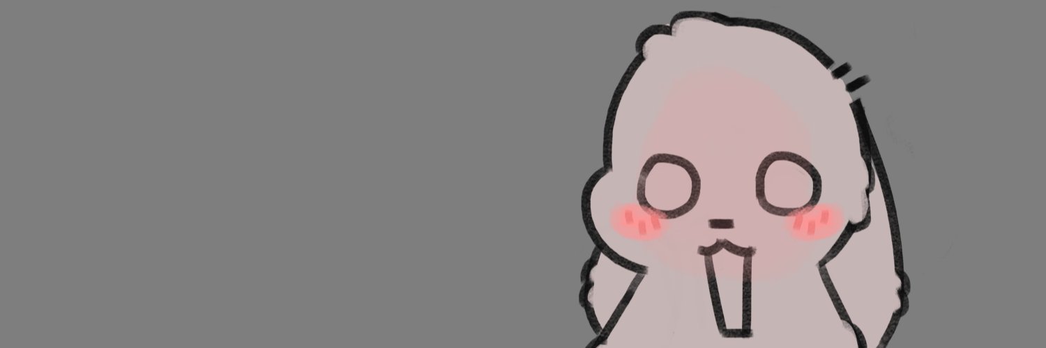 LSPA IRL's banner
