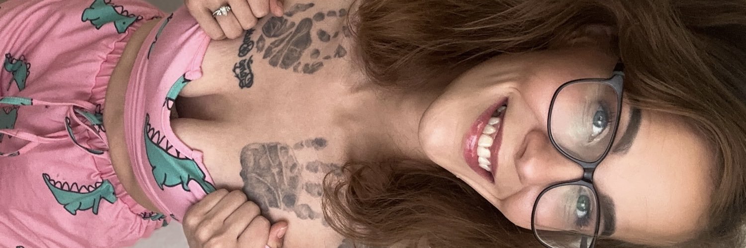 The Wilsons After Dark's banner