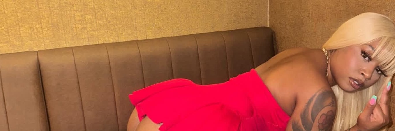 Barbie💋's banner