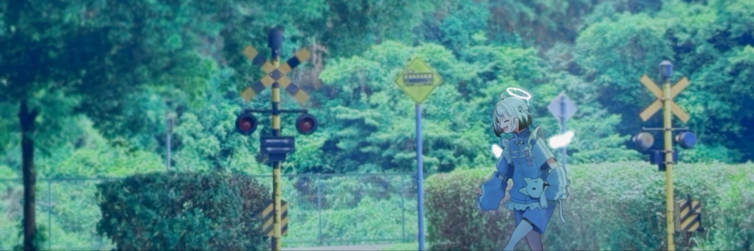 此ノ世うに 【絵描きVTuber】's banner
