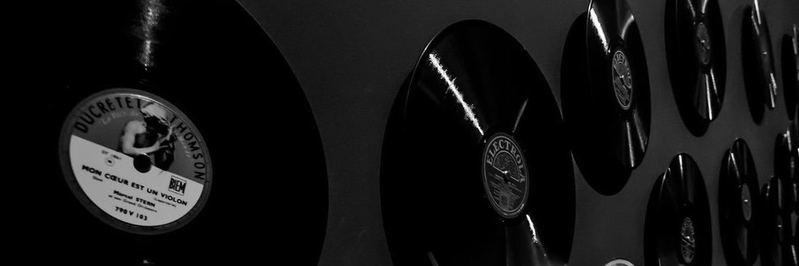 sixannyt's banner
