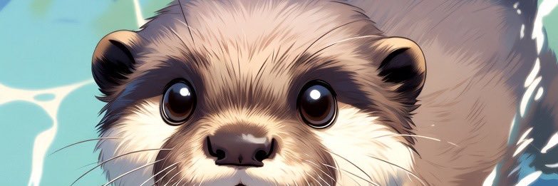 LuckyRoo's banner
