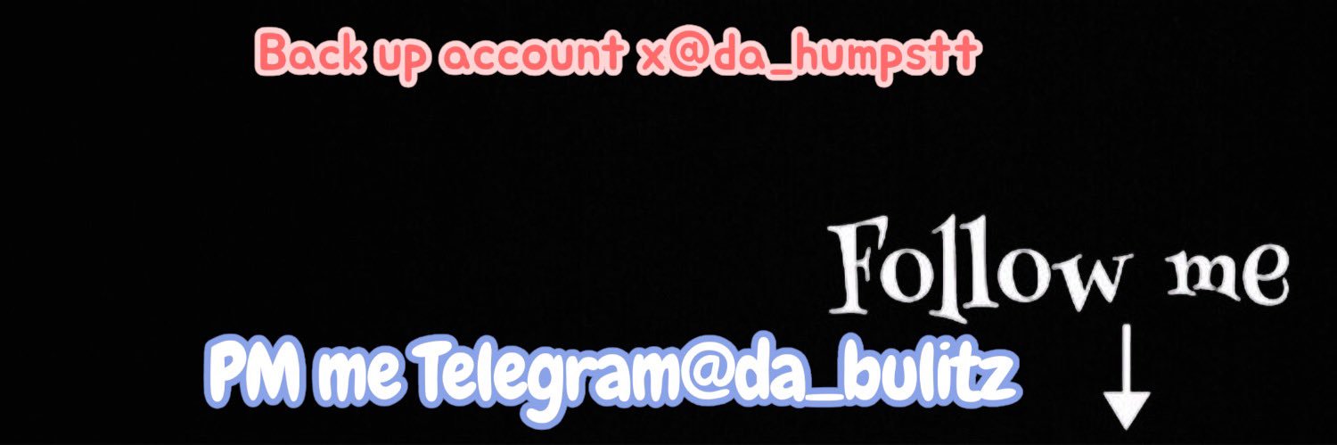 i 'aⓂ️ ๔ᵃ _𝓆ᑌⒶ丅𝓡⭕️'s banner
