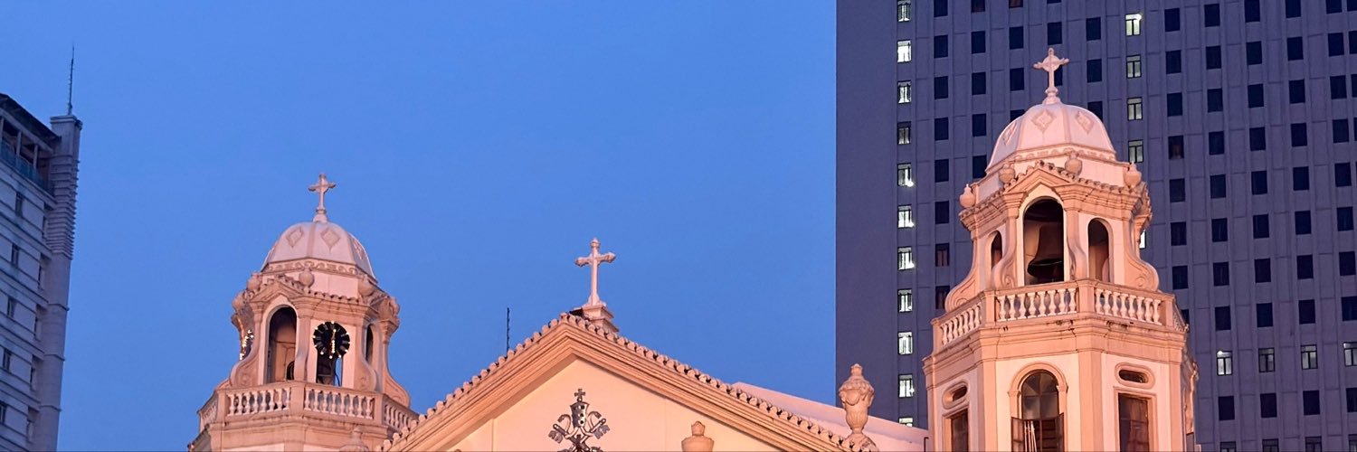 𝓆ᑌⒶ丅𝓡⭕️'s banner