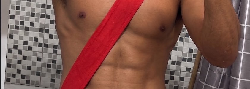 ryan saci's banner