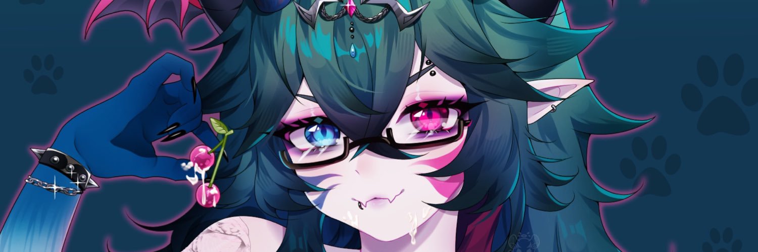Aruna Reaver's banner