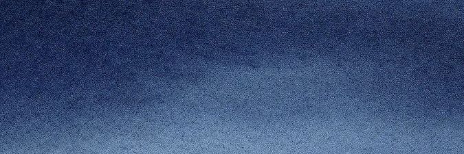 FOLBEK NJIR🦋's banner