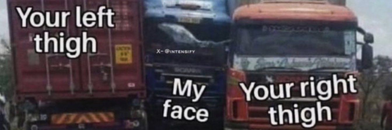 FinnFella :3's banner