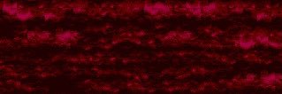 bubbl butt bunni (🔞)'s banner