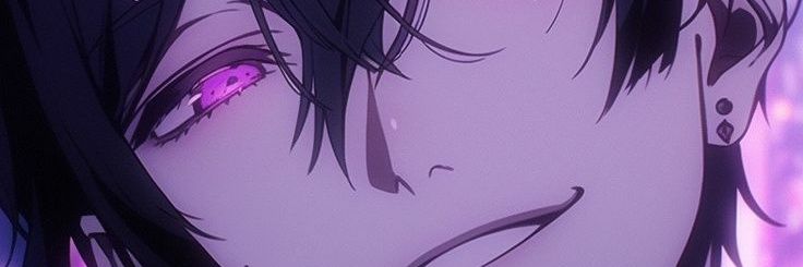삽입악마's banner