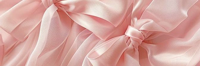 ヘアメイク研究所🎀's banner