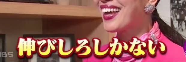 ゆる痩せちゃん's banner