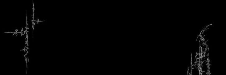 ꫂ ၴႅၴ's banner