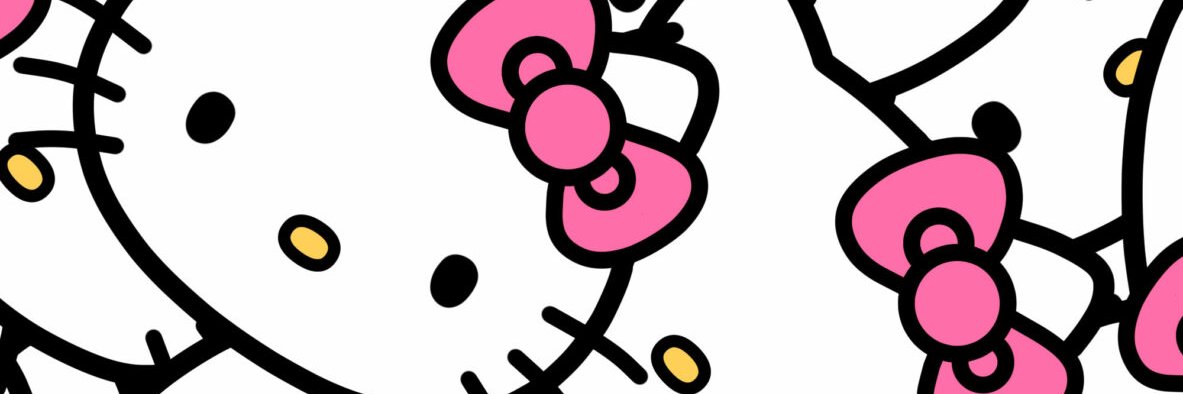rose's banner