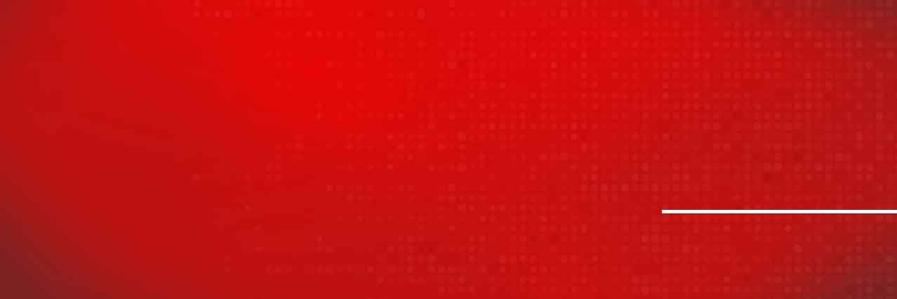 اخبار فوری جنگ's banner