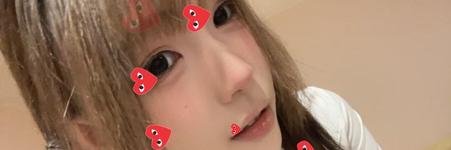 长沙悠悠女s's banner