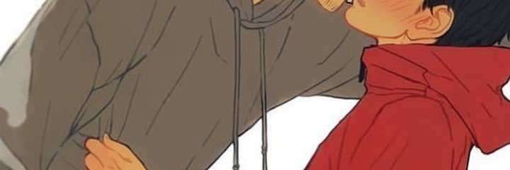 Suzie's banner