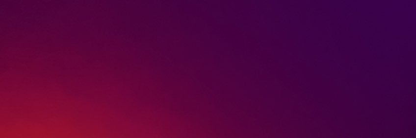 kendall viollet's banner