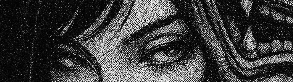 bella ⏾'s banner