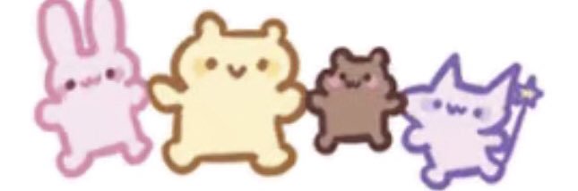 咩咩小可爱's banner