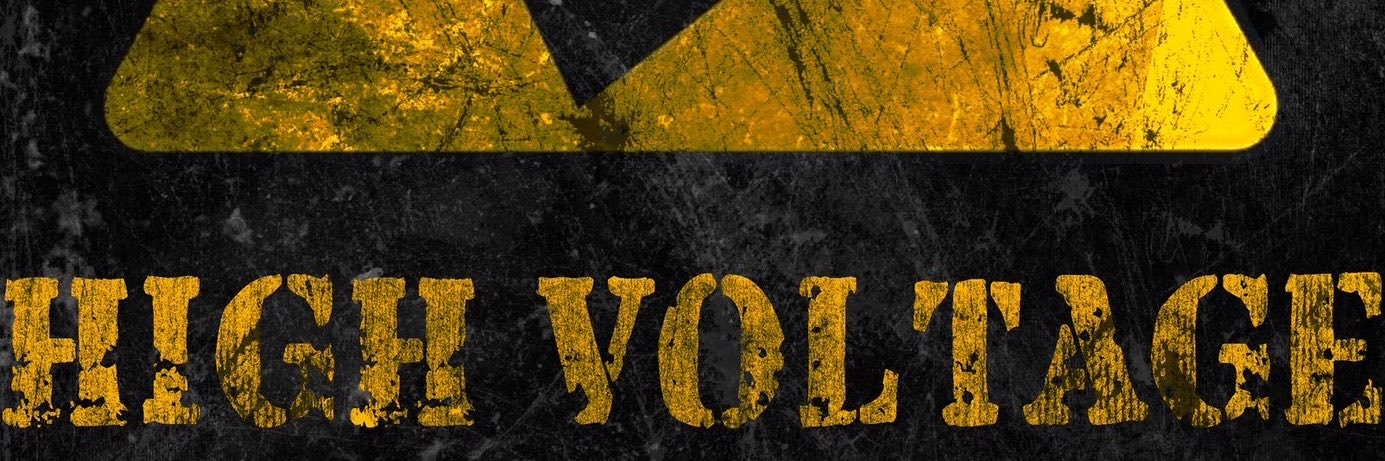SAMUEL's banner