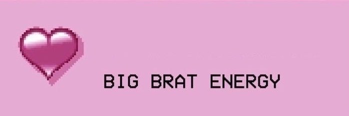 pathetic bunny 💜's banner