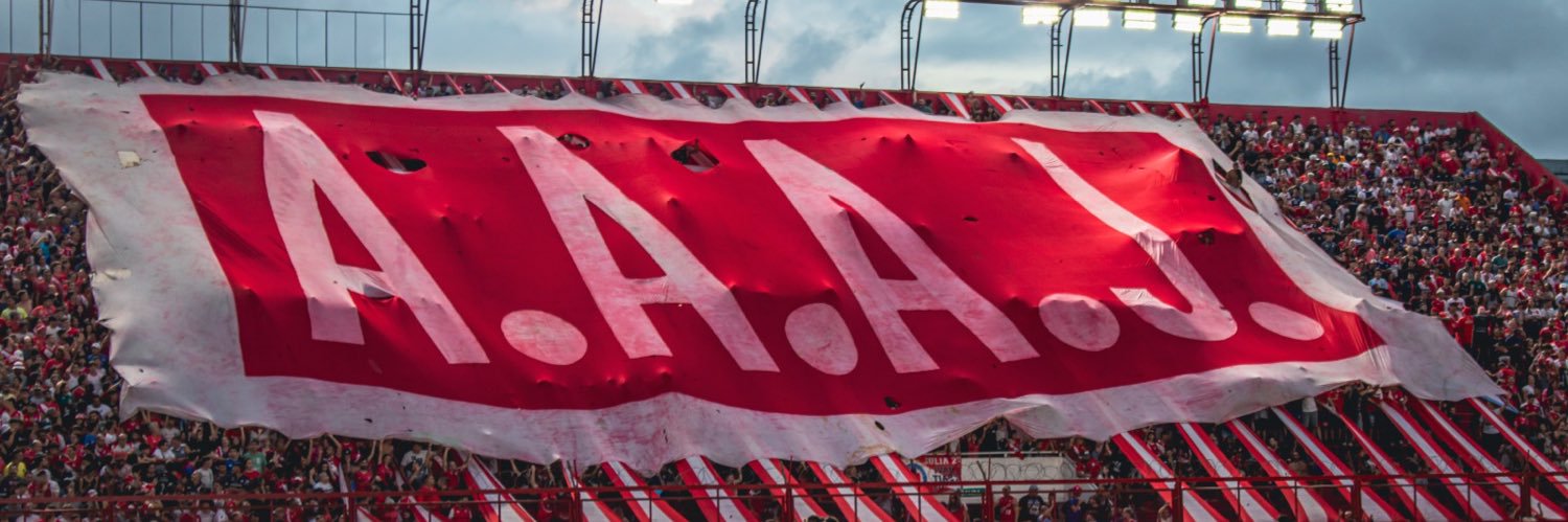 Aylu's banner