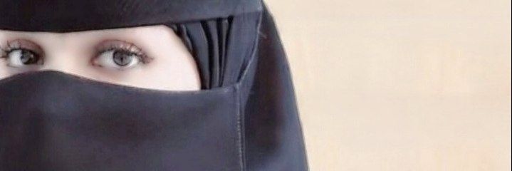 منال عبدالرحمن's banner