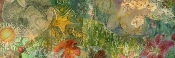 S❀rina's banner