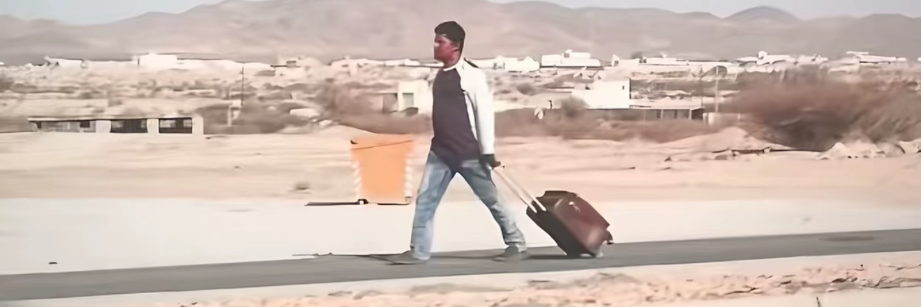 خبزه احترگت ع الصوبة's banner